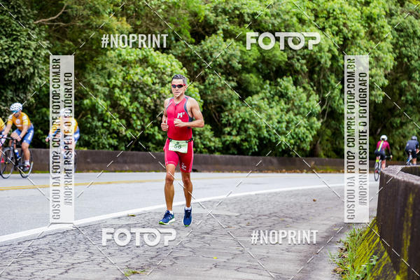 Buy your photos of the eventEV Tri - Terceira Etapa on Fotop