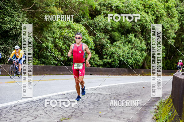 Buy your photos of the eventEV Tri - Terceira Etapa on Fotop