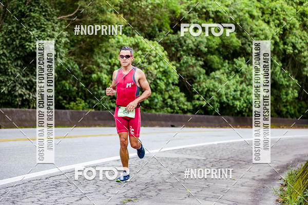 Buy your photos of the eventEV Tri - Terceira Etapa on Fotop