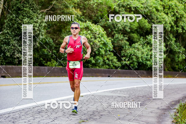 Buy your photos of the eventEV Tri - Terceira Etapa on Fotop