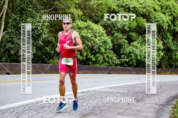 Buy your photos of the eventEV Tri - Terceira Etapa on Fotop