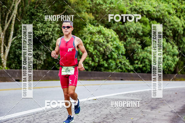 Buy your photos of the eventEV Tri - Terceira Etapa on Fotop