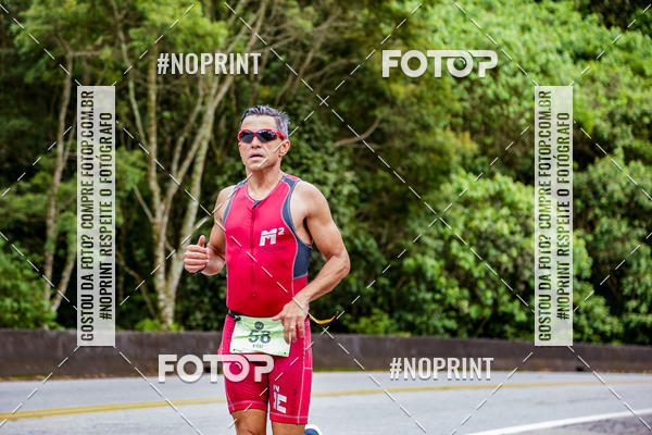 Buy your photos of the eventEV Tri - Terceira Etapa on Fotop
