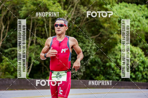 Buy your photos of the eventEV Tri - Terceira Etapa on Fotop