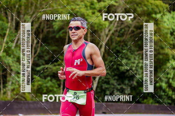 Buy your photos of the eventEV Tri - Terceira Etapa on Fotop