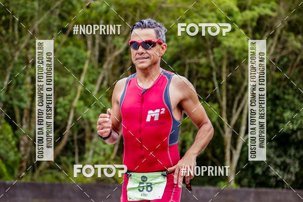 Buy your photos of the eventEV Tri - Terceira Etapa on Fotop