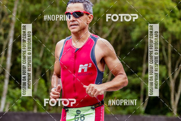 Buy your photos of the eventEV Tri - Terceira Etapa on Fotop
