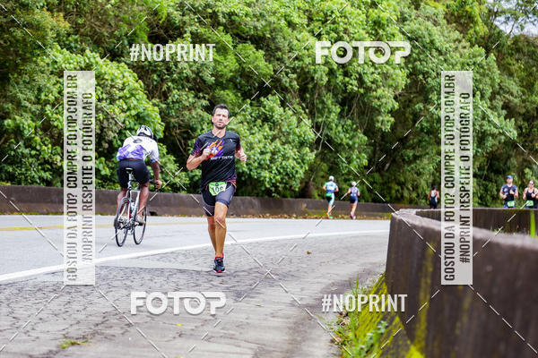 Buy your photos of the eventEV Tri - Terceira Etapa on Fotop