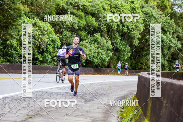 Buy your photos of the eventEV Tri - Terceira Etapa on Fotop