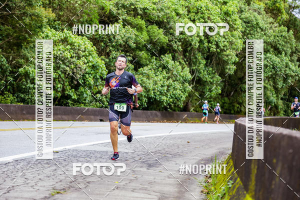 Buy your photos of the eventEV Tri - Terceira Etapa on Fotop