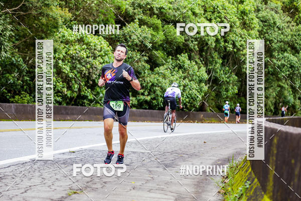 Buy your photos of the eventEV Tri - Terceira Etapa on Fotop