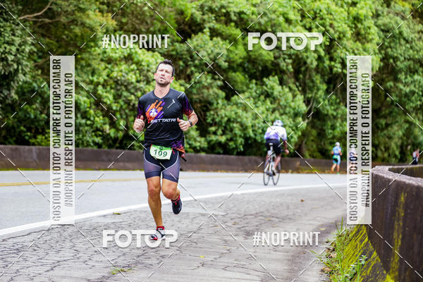 Buy your photos of the eventEV Tri - Terceira Etapa on Fotop
