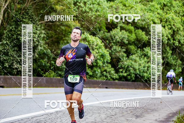 Buy your photos of the eventEV Tri - Terceira Etapa on Fotop