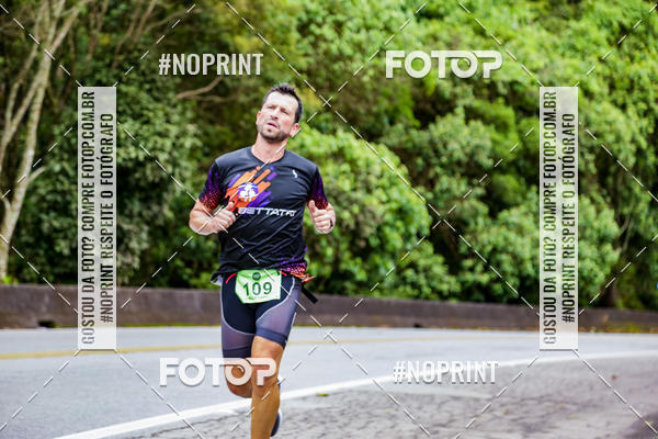 Buy your photos of the eventEV Tri - Terceira Etapa on Fotop
