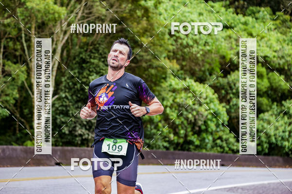 Buy your photos of the eventEV Tri - Terceira Etapa on Fotop