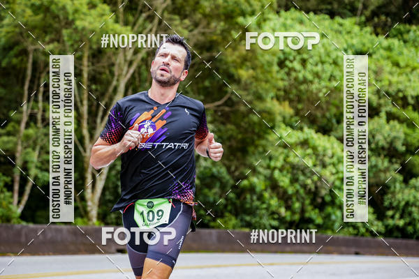 Buy your photos of the eventEV Tri - Terceira Etapa on Fotop