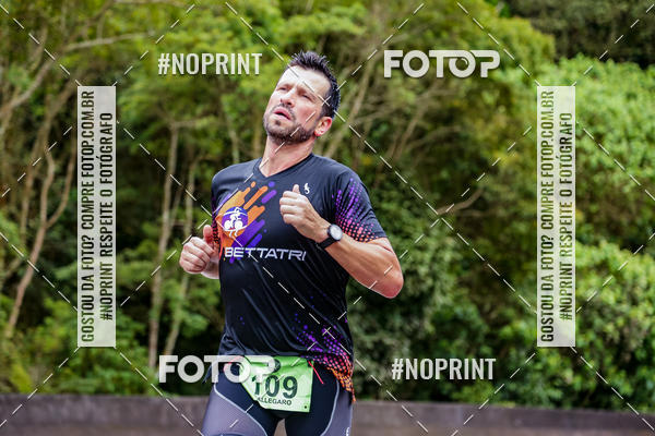 Buy your photos of the eventEV Tri - Terceira Etapa on Fotop