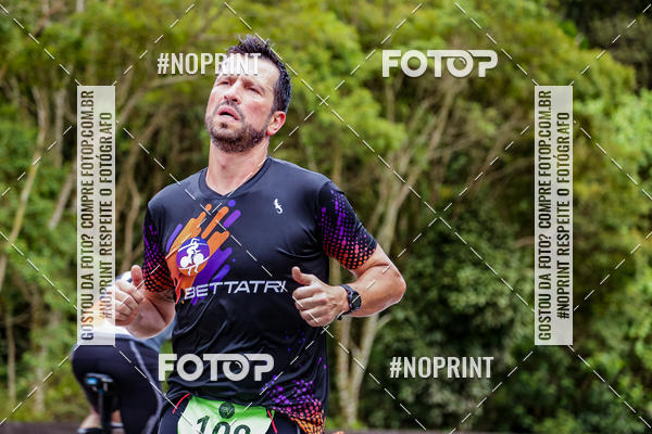 Buy your photos of the eventEV Tri - Terceira Etapa on Fotop