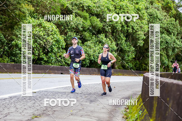 Buy your photos of the eventEV Tri - Terceira Etapa on Fotop