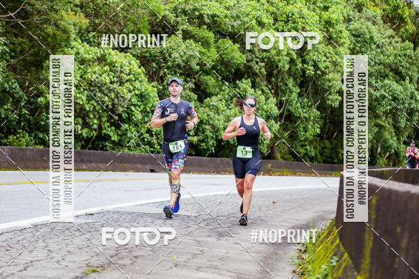 Buy your photos of the eventEV Tri - Terceira Etapa on Fotop