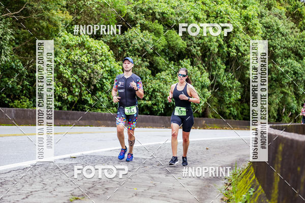 Buy your photos of the eventEV Tri - Terceira Etapa on Fotop