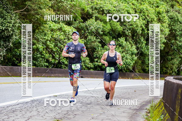 Buy your photos of the eventEV Tri - Terceira Etapa on Fotop