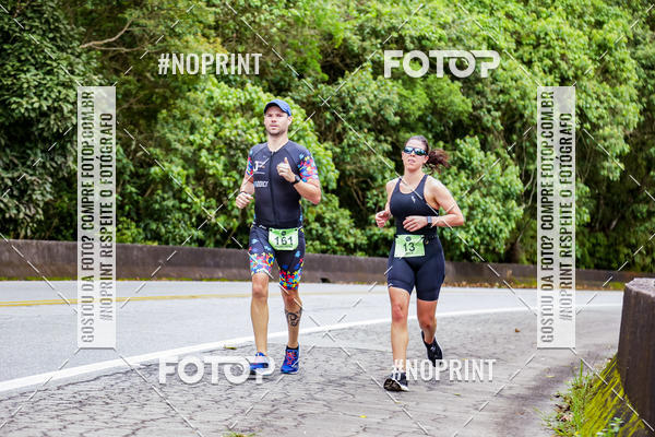 Buy your photos of the eventEV Tri - Terceira Etapa on Fotop