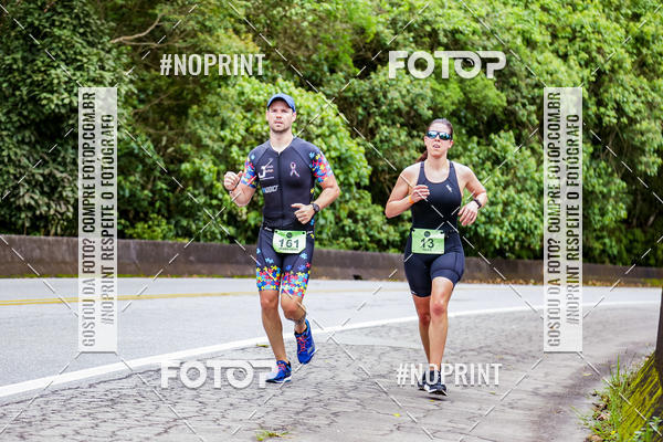 Buy your photos of the eventEV Tri - Terceira Etapa on Fotop