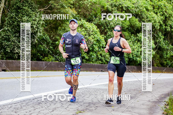 Buy your photos of the eventEV Tri - Terceira Etapa on Fotop