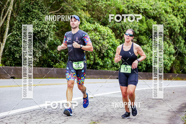 Buy your photos of the eventEV Tri - Terceira Etapa on Fotop