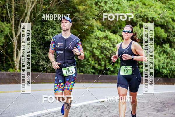 Buy your photos of the eventEV Tri - Terceira Etapa on Fotop