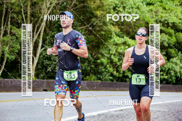 Buy your photos of the eventEV Tri - Terceira Etapa on Fotop
