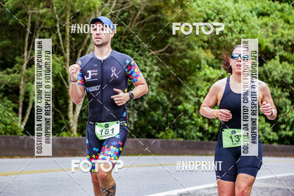 Buy your photos of the eventEV Tri - Terceira Etapa on Fotop