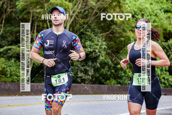 Buy your photos of the eventEV Tri - Terceira Etapa on Fotop
