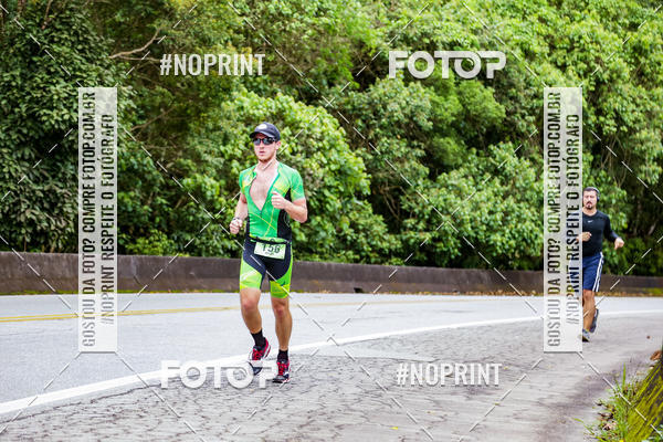Buy your photos of the eventEV Tri - Terceira Etapa on Fotop