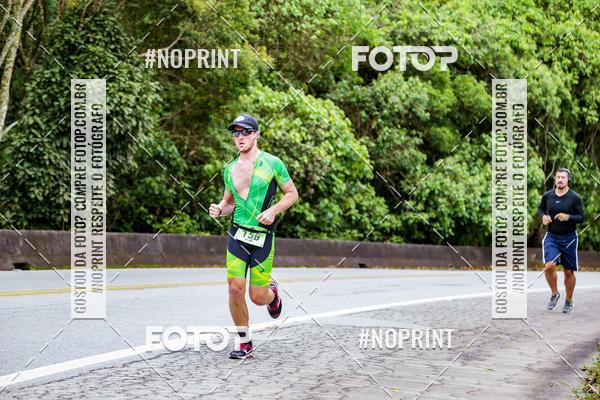 Buy your photos of the eventEV Tri - Terceira Etapa on Fotop