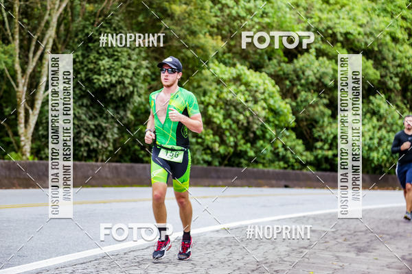 Buy your photos of the eventEV Tri - Terceira Etapa on Fotop