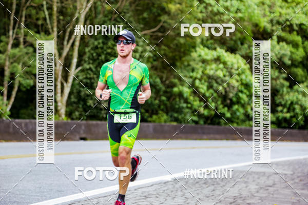 Buy your photos of the eventEV Tri - Terceira Etapa on Fotop