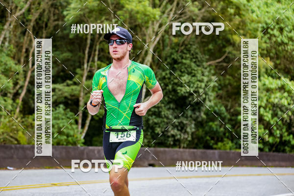 Buy your photos of the eventEV Tri - Terceira Etapa on Fotop