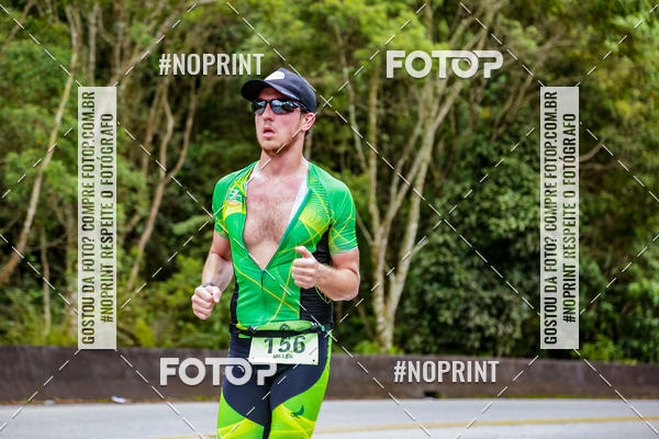 Buy your photos of the eventEV Tri - Terceira Etapa on Fotop