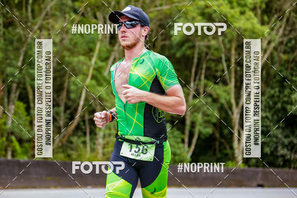 Buy your photos of the eventEV Tri - Terceira Etapa on Fotop
