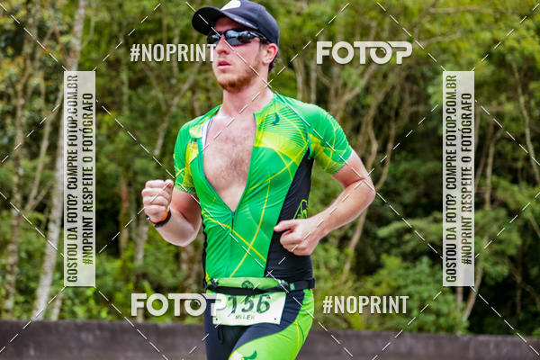 Buy your photos of the eventEV Tri - Terceira Etapa on Fotop