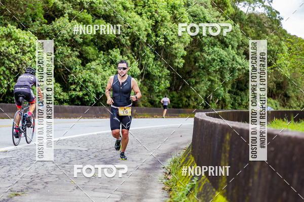 Buy your photos of the eventEV Tri - Terceira Etapa on Fotop