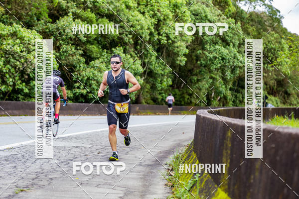 Buy your photos of the eventEV Tri - Terceira Etapa on Fotop