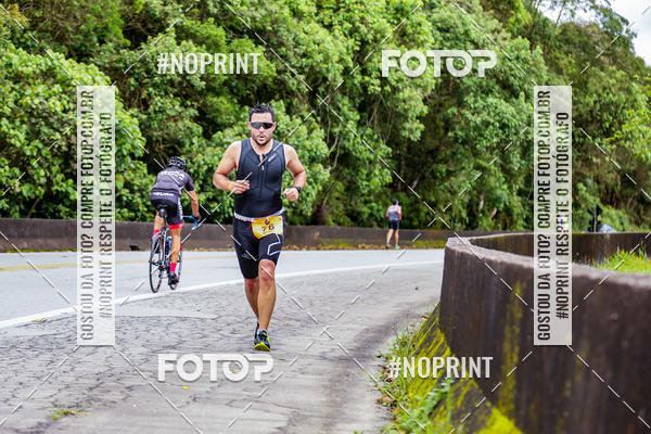 Buy your photos of the eventEV Tri - Terceira Etapa on Fotop