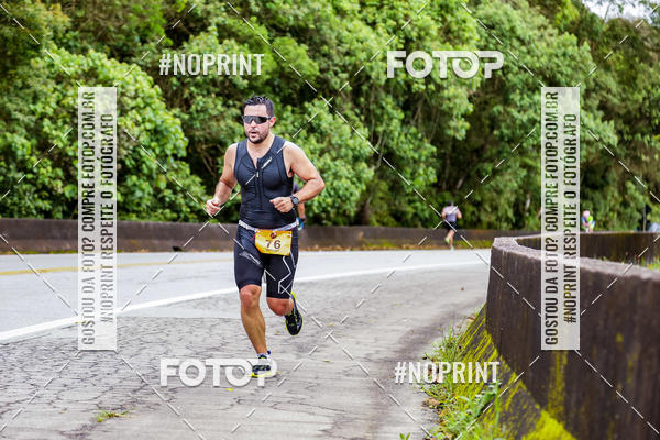 Buy your photos of the eventEV Tri - Terceira Etapa on Fotop