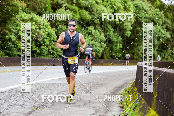 Buy your photos of the eventEV Tri - Terceira Etapa on Fotop