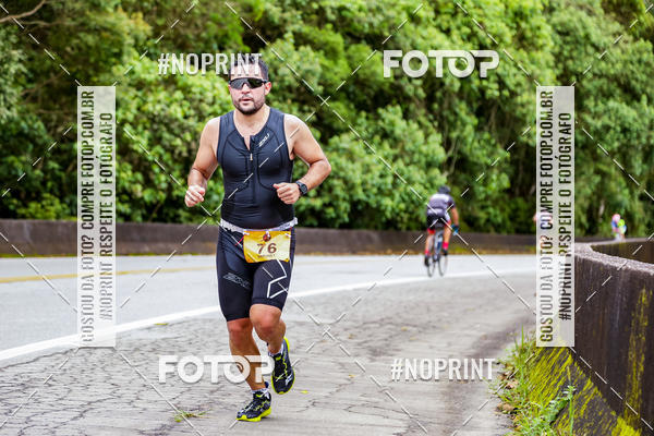 Buy your photos of the eventEV Tri - Terceira Etapa on Fotop