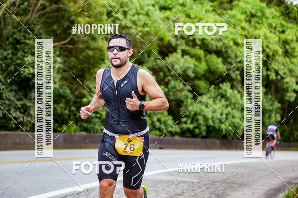 Buy your photos of the eventEV Tri - Terceira Etapa on Fotop
