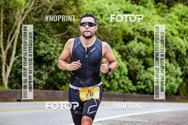 Buy your photos of the eventEV Tri - Terceira Etapa on Fotop